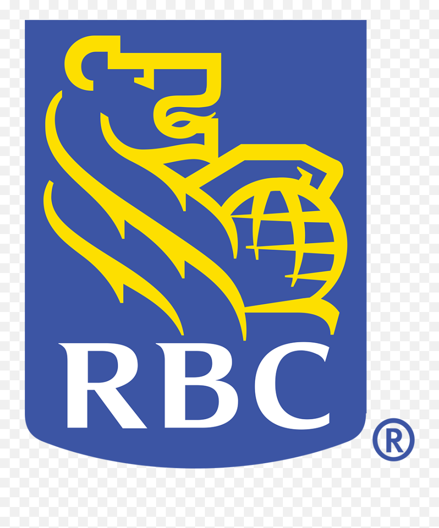 Kelsey Mitchell - Official Website Rbc Logo Png Emoji,D440 Emotion Ebay