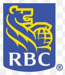 Kelsey Mitchell - Official Website Rbc Logo Png Emoji,D440 Emotion Ebay