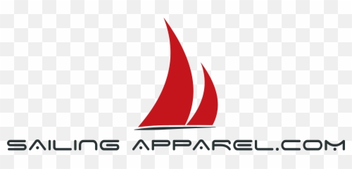 About Us - Sailing Apparels Emoji,R33 Work Emotion T7r