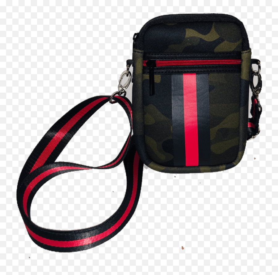 Cell Phone Bags - Susie Ou0027s Handbags Haute Shore Casey Crossbody Emoji,Backpacks Bags Crossbody Shoulder W Emojis