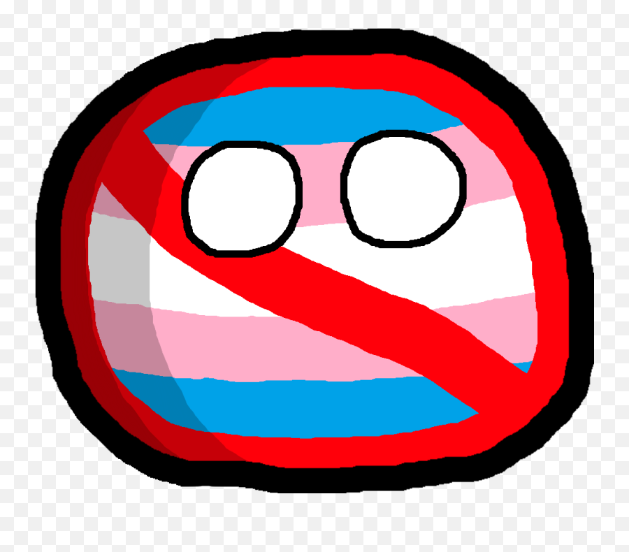 Transphobia - Connection Films Emoji,Transgender Emoticon