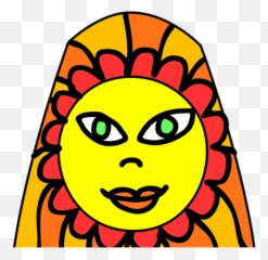 Doink - Dot Emoji,Shaggy Emotion Table Scooby Do