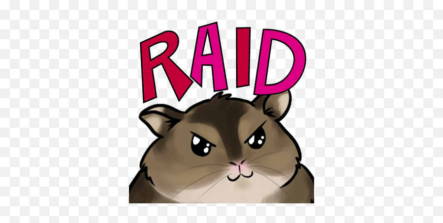 Freelance Illustrator Cartoon Style Jeanettemoka - Language Emoji,Rabbit Website Emojis