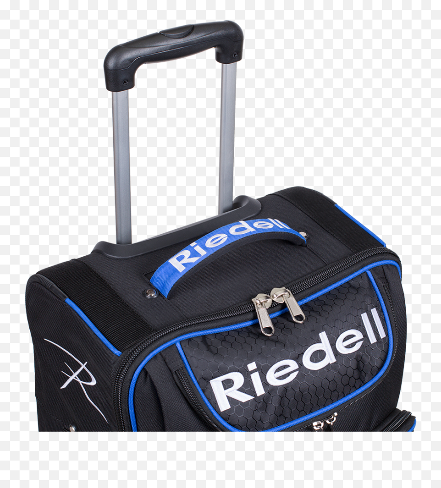Gear Bags Wheeled Travel Bag Riedell Roller Skates - Solid Emoji,Facebook Emoticons Suitcase