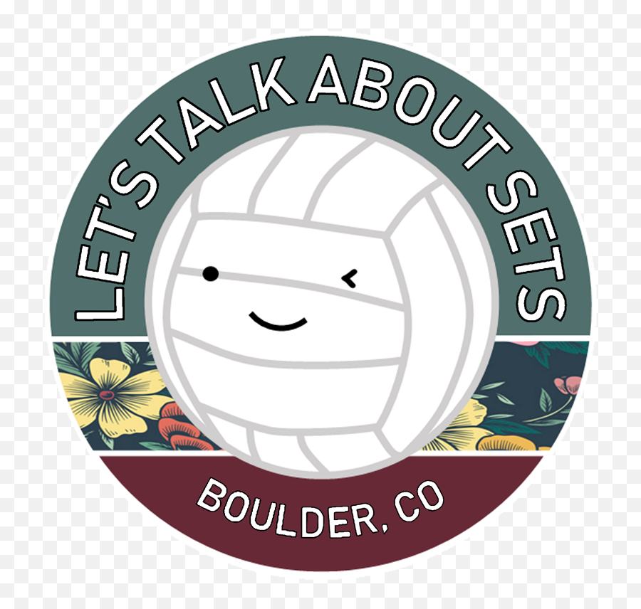 Imleagues Equal Opportunity Intermediate - Session I Woodford Reserve Emoji,Volleyball Spike Emoji