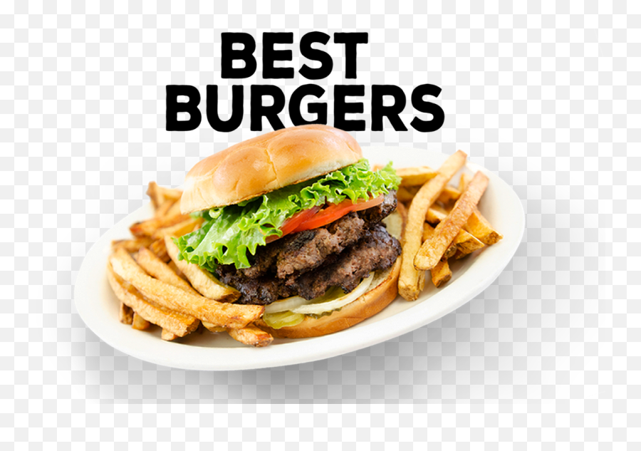 Flying Burger And Seafood - Blower Books Emoji,Crabby Patty Emoticon Facebook