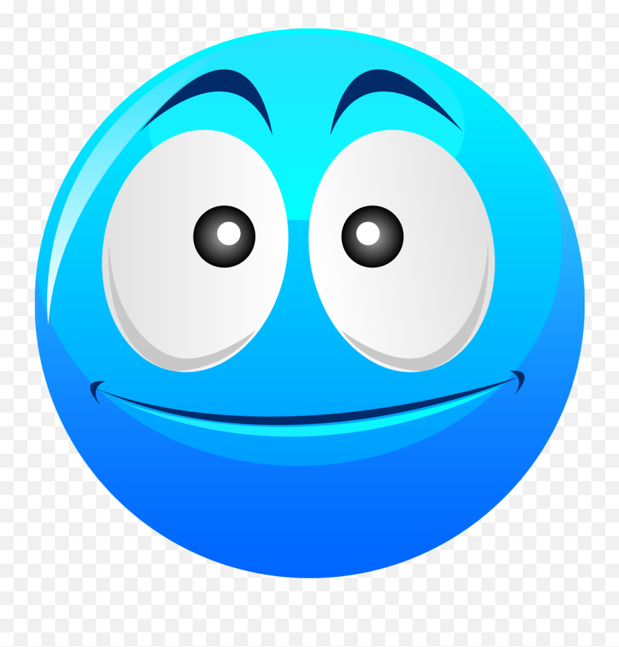 Healthcare Hubaisms Bloopers Deleted Directoru0027s Cut - Happy Emoji,Smiley Emoticon Holding Blank Board Vector Free Download