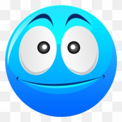 Healthcare Hubaisms Bloopers Deleted Directoru0027s Cut - Happy Emoji,Smiley Emoticon Holding Blank Board Vector Free Download