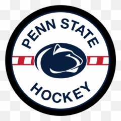 Penn State Nittany Lions Womens Ice - Penn State Hockey Logo Emoji,Overtime Hockey Emotions