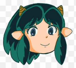 Edgy Emote Server Discord Emoji,Creating Discord Channels With Emojis
