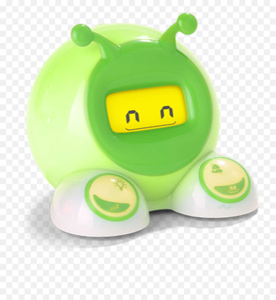 Ok To Wake Alarm Clock - Kid Alarm Clock Kid Wake Up Emoji,Alarm Clocks For Kids Emojis