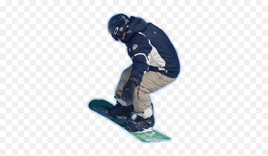 The Most Edited - Snowboarder Emoji,Snowboard Emoji