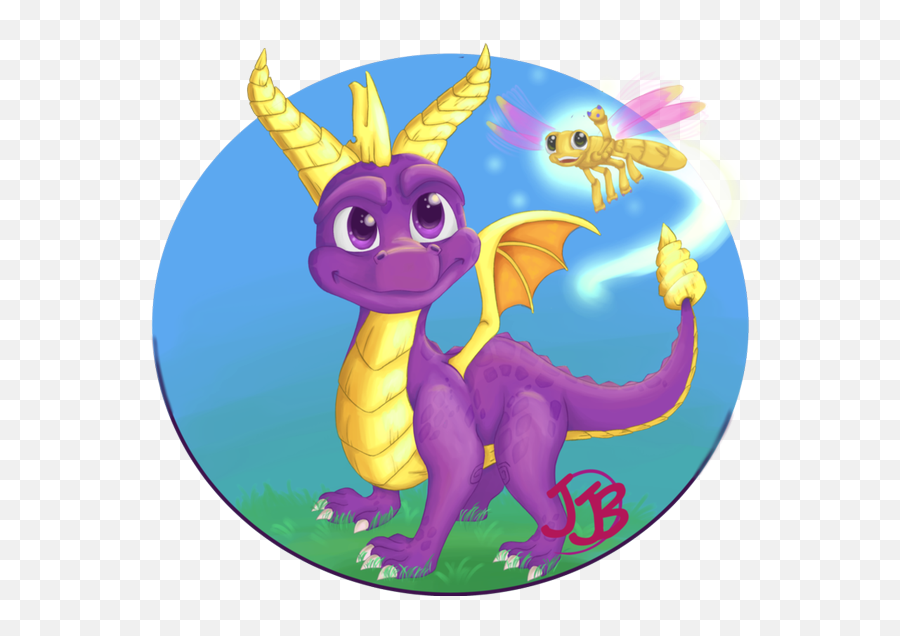 Sparxtwitter - Dragon Emoji,Cute Emoticons Deviantart