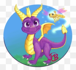 Sparxtwitter - Dragon Emoji,Cute Emoticons Deviantart