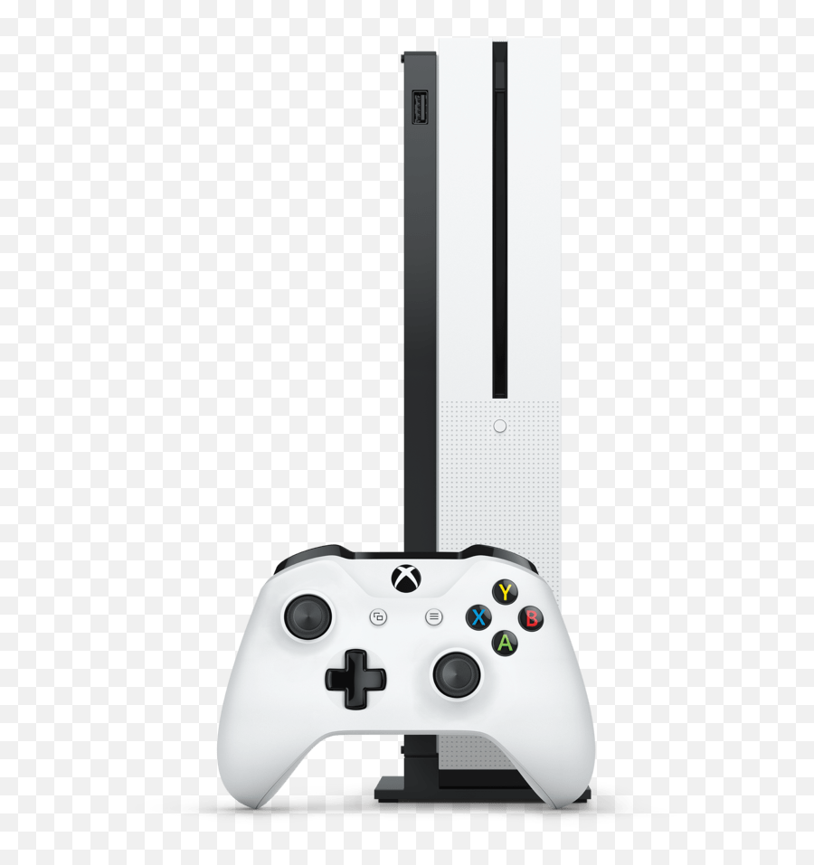 Xbox One S - Microsoft Xbox One S Emoji,Eso Gamepad Emotion