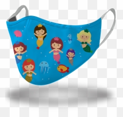 Mermaids - Fictional Character Emoji,Mermaid Emoji