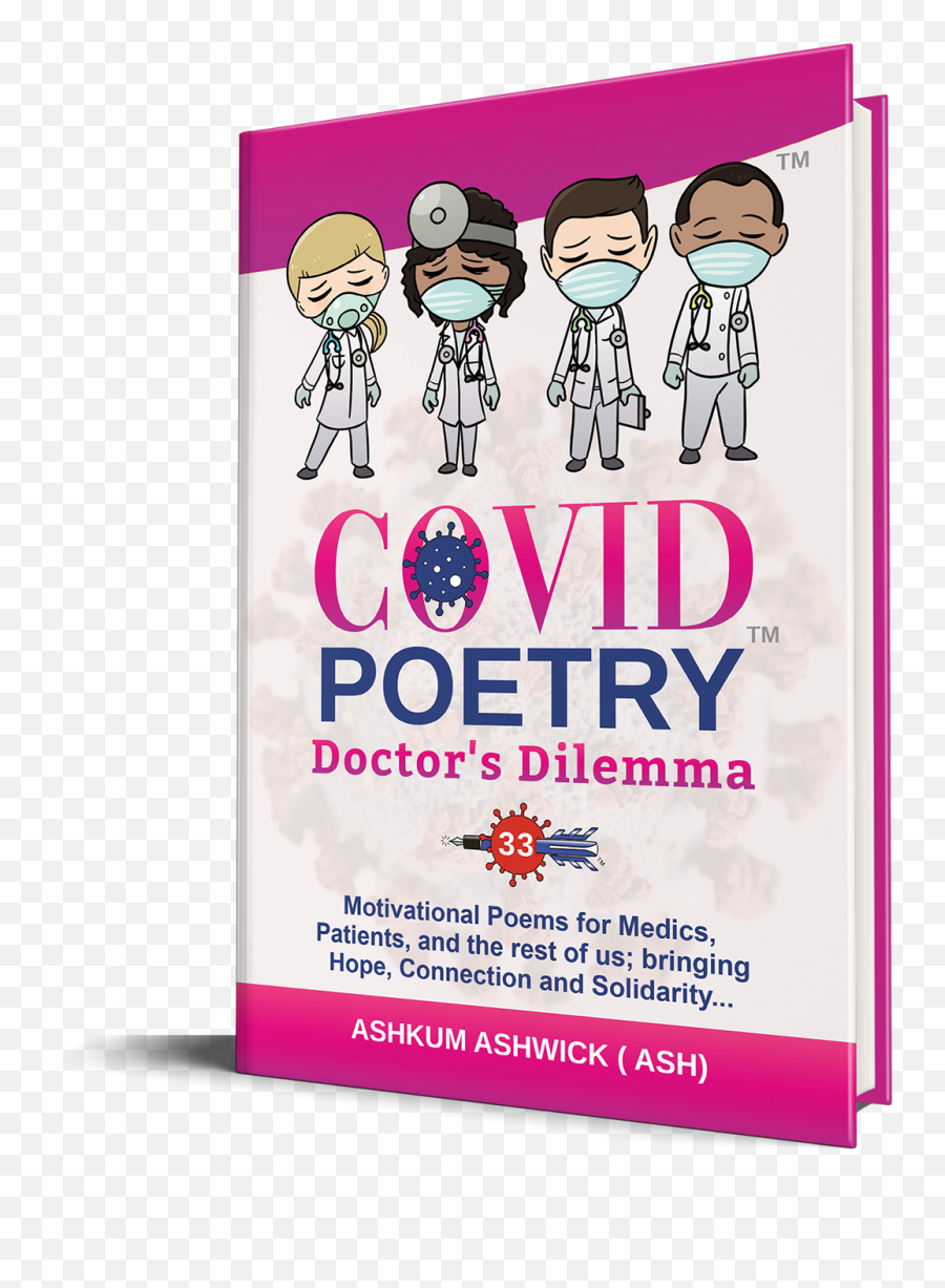 Covid Poetry - For Party Emoji,Doctor Who Quotes Emotions