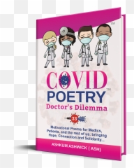 Covid Poetry - For Party Emoji,Doctor Who Quotes Emotions