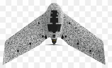 Ebee Tac Fixed - Ebee Tactical Emoji,Emotion Sensefly Software Manuel