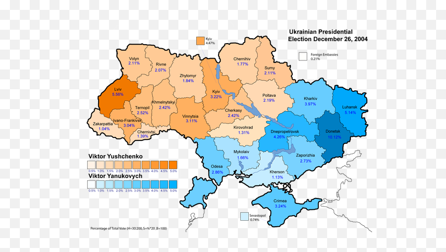 Is There Easy Access To The Western World In Ukraine Via - Ukraine Gdp Per Capita Map Emoji,Bunny Emoji Skype