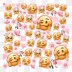 The Most Edited Angelina Picsart Emoji,Grell Sutcliff Emojis
