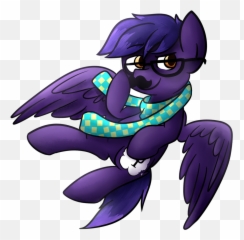 1366173 - Related Images Manebooru Fictional Character Emoji,Buckteeth With Glasses Emoticon