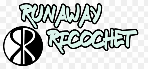 All You Need Is Here U2014 Runaway Ricochet - Dot Emoji,Emotions - I Don’t Wanna Lose Your Love