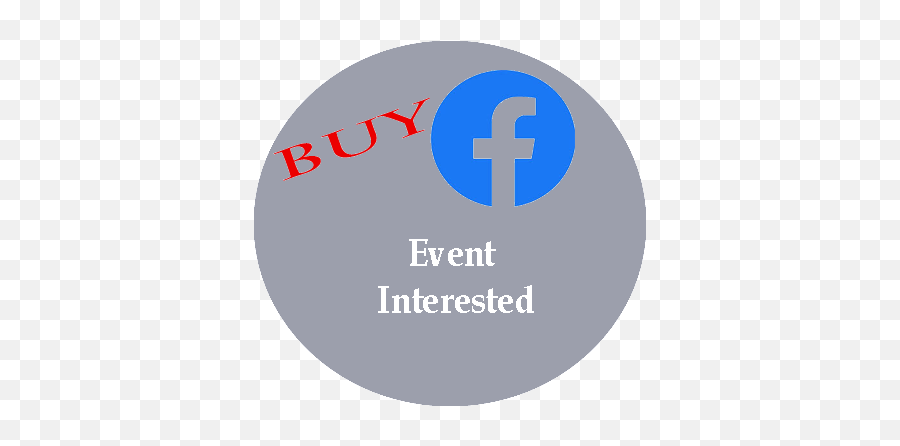 Buy Real Facebook Event Interested - Marti Emoji,Ss Emoticons