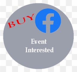 Buy Real Facebook Event Interested - Marti Emoji,Ss Emoticons