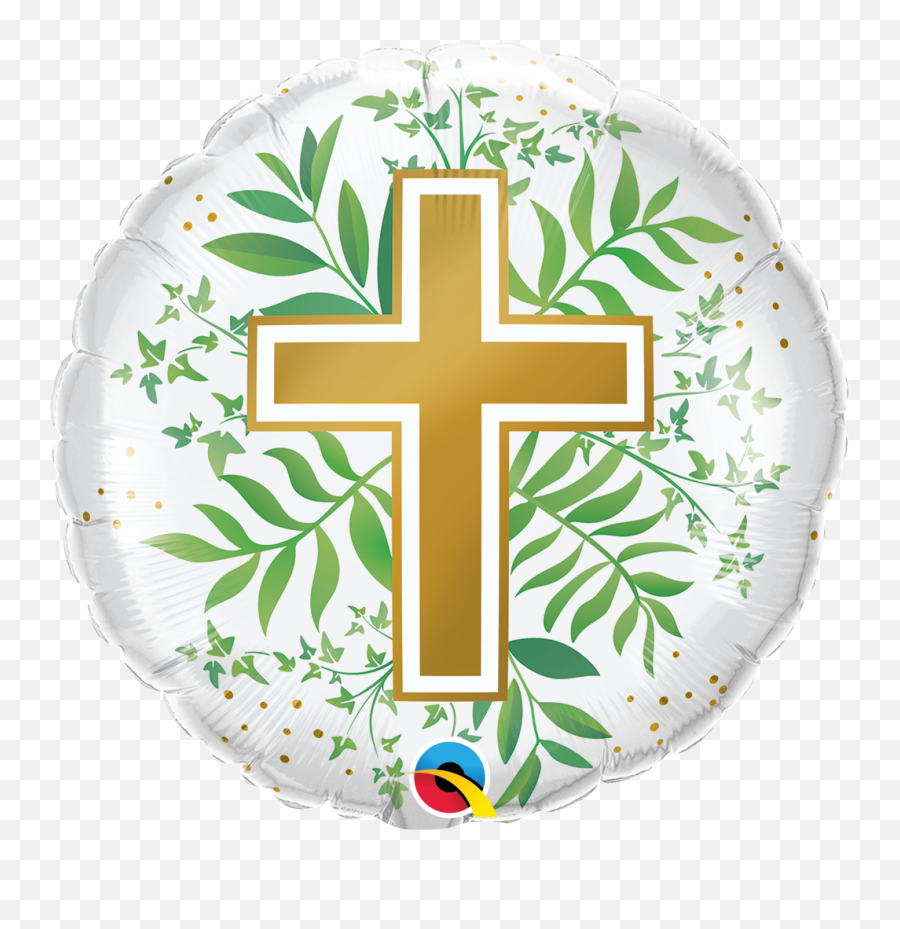 Religious Balloons U2014 Gifts And Party Emoji,Religious Emojis