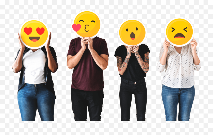 Tri Mamy Todos Os Reviews - Emoji Theme On Ppt,Claro Que Si Emoticon Fatima