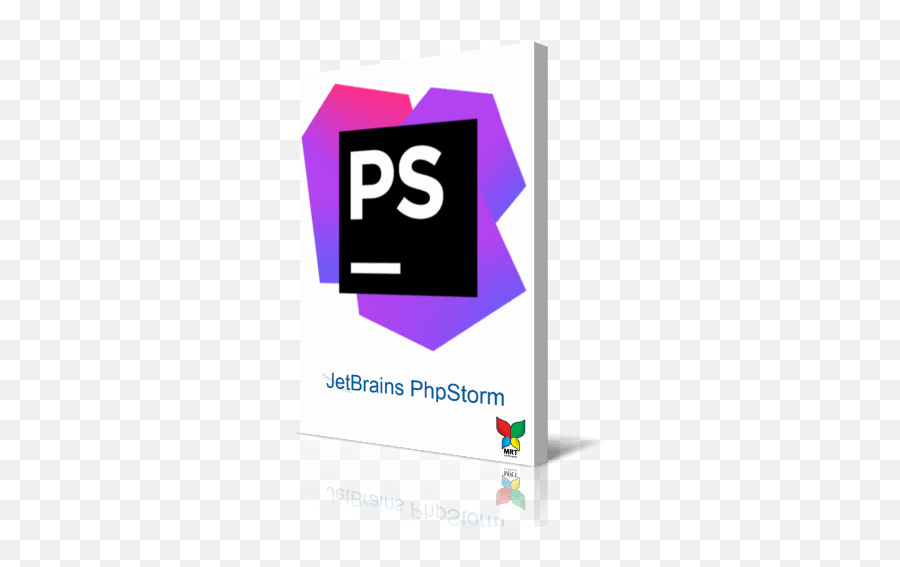 Jetbrains Phpstorm 202032 Crack Activation Patch Keys - Phpstorm Icon Emoji,Camfrog Type Emoticons