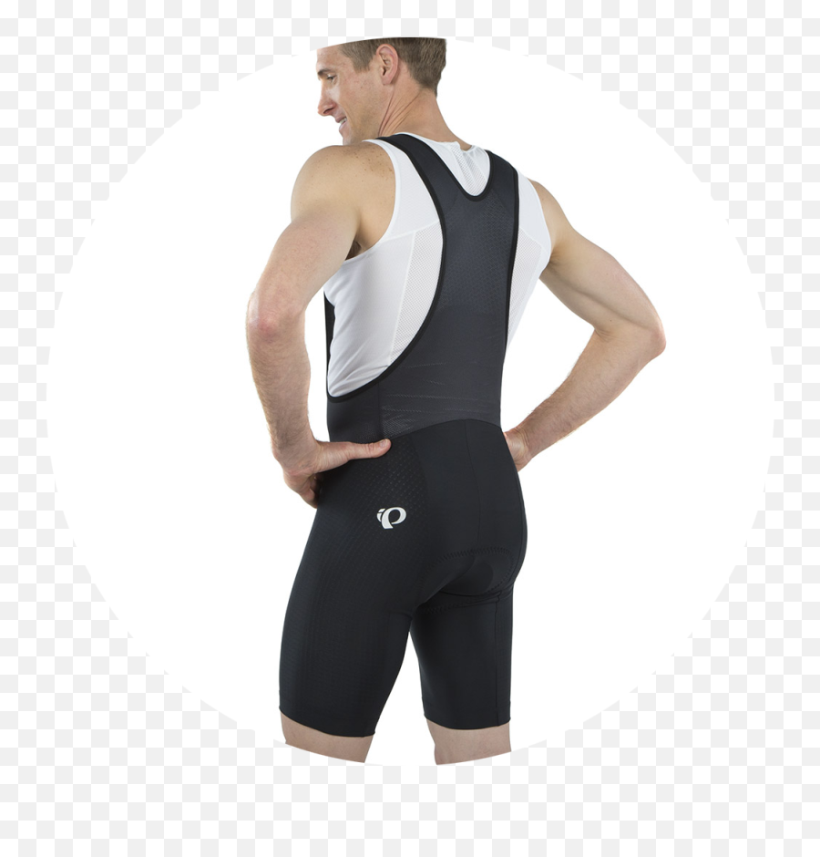 Pearl Izumi Mens Escape Quest Bib - Pearl Izumi Select Pursuit Attack Bib Shorts Emoji,New Balance Pearl Izumi Project Emotion Shoe