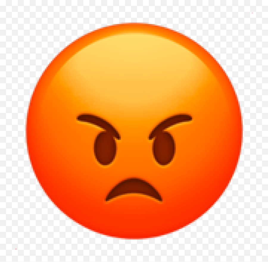 Nochi Calla - Happy Emoji,Emoji Low Self Esteem Png