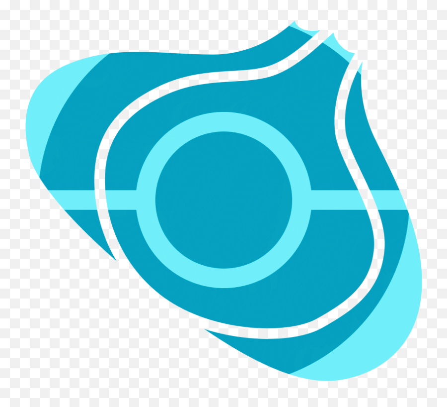 Discord Server Emoji Public - Bulbapedia Logo,Funny Discord Emojis