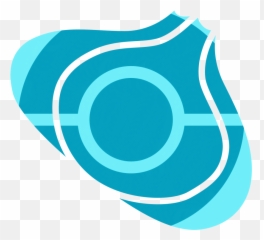 Discord Server Emoji Public - Bulbapedia Logo,Funny Discord Emojis