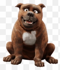 The Star Sony Pictures Animation Wiki Fandom Powered Emoji,The Emoji Movie Wiki