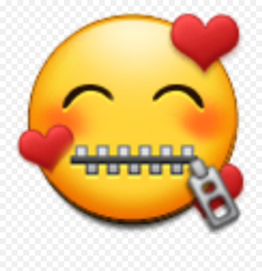 Emoji Change Change Heart Noo Sticker By Victoria - Happy,Changing Color Of Fb Emojis