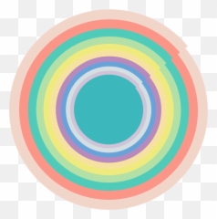 Aditya Shankar - Dot Emoji,Rumi Poem About Greeting Emotion