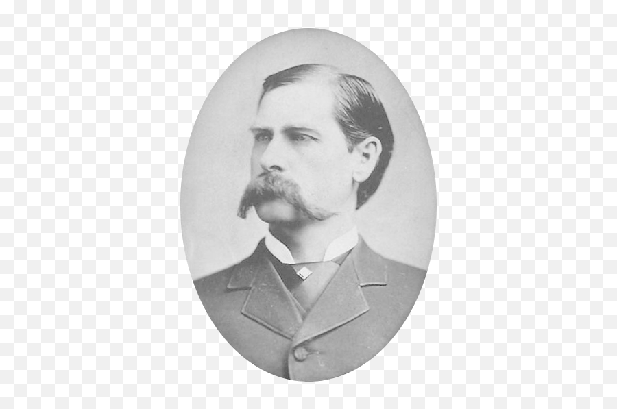 Birth Chart Wyatt Earp Pisces - Zodiac Sign Astrology Wyatt Earp And Josephine Emoji,Zodiac Complex Emotions For Life