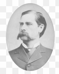 Birth Chart Wyatt Earp Pisces - Zodiac Sign Astrology Wyatt Earp And Josephine Emoji,Zodiac Complex Emotions For Life
