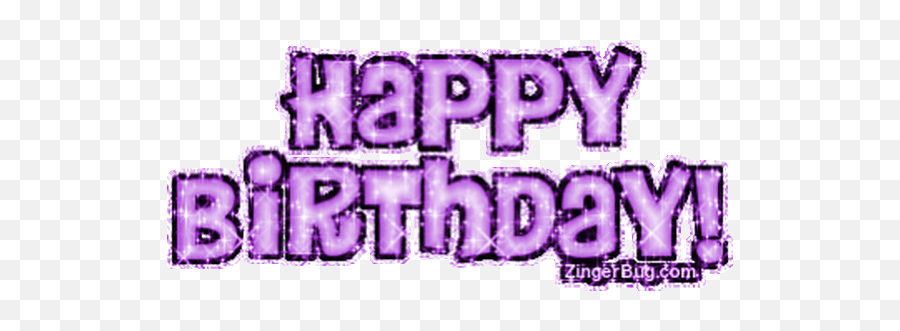 Top Dogum Gunun Kutlu Olsun Stickers - Rainbow Sparkles Happy Birthday Emoji,Emoticons Animated Gif Happy Birthday Niece