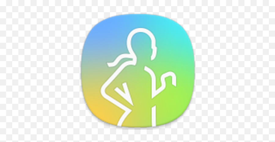 Samsung Health 591003 Apk Download By Samsung Electronics - Samsung Health Apk Emoji,How To Put Emojis Where The Microphone Is On Galaxy Samsung Health 591003 Apk Download By Samsung Electronics - Samsung Health Apk Emoji,How To Put Emojis Where The Microphone Is On Galaxy