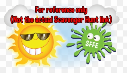 Shop - Science Fun Cartoon Emoji,Stay Warm Emoticon