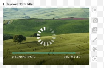 Online Photo Editor Png Free Picture U0026 Png Image Editor - Steppe Emoji,How To Share Emotions Picyures