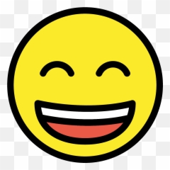 Holidays Free Png Images Png Play - Smiley Sourir Emoji,What Is Movember Emoticon