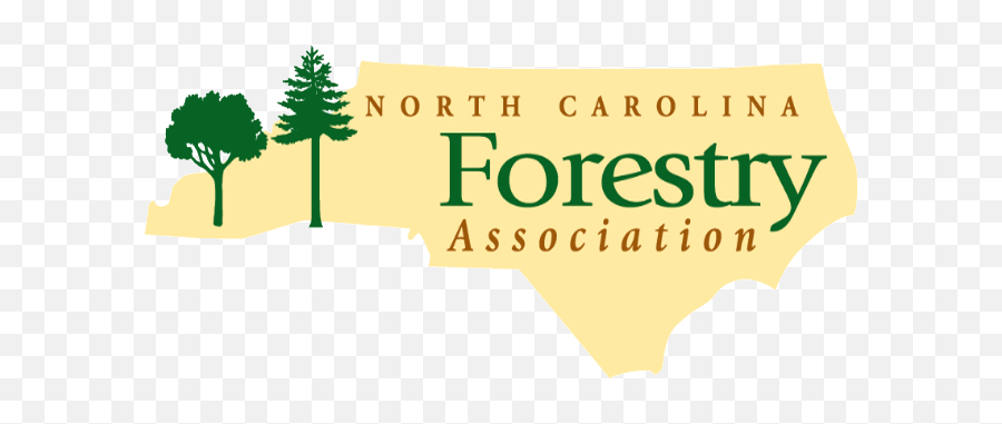 North Carolina Forestry Association Nc Forest Service - Language Emoji,Ranger Emoticons