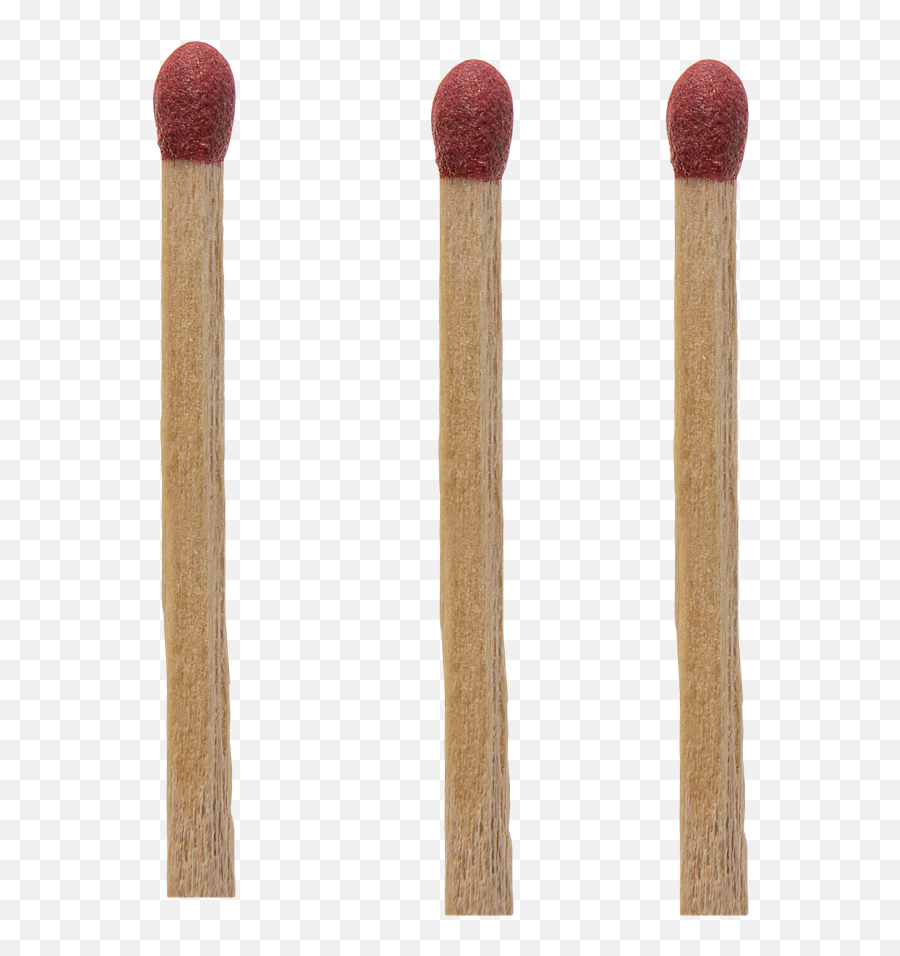 Matchstick Png - Percussion Mallet Emoji,Matchstick Emojis