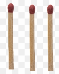 Matchstick Png - Percussion Mallet Emoji,Matchstick Emojis