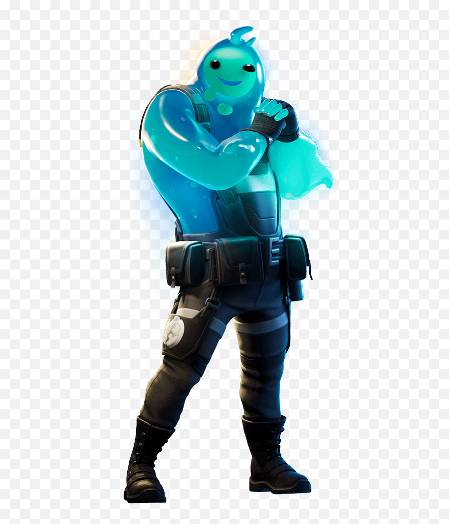 Rippley Fortnite Skin Png - Fortnite Rippley Skin Minecraft Fortnite Rippley Skin Emoji,Glaring Blob Emoji